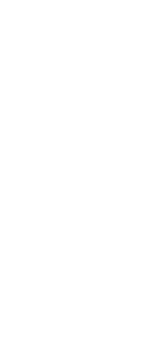 contact-one-shape-2 contact-one-shape-2