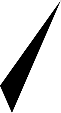 contact-one-shape-3 contact-one-shape-3