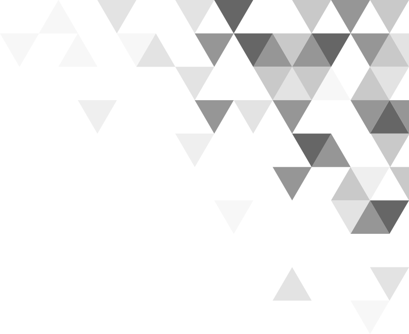 contact-one-shape-5 contact-one-shape-5