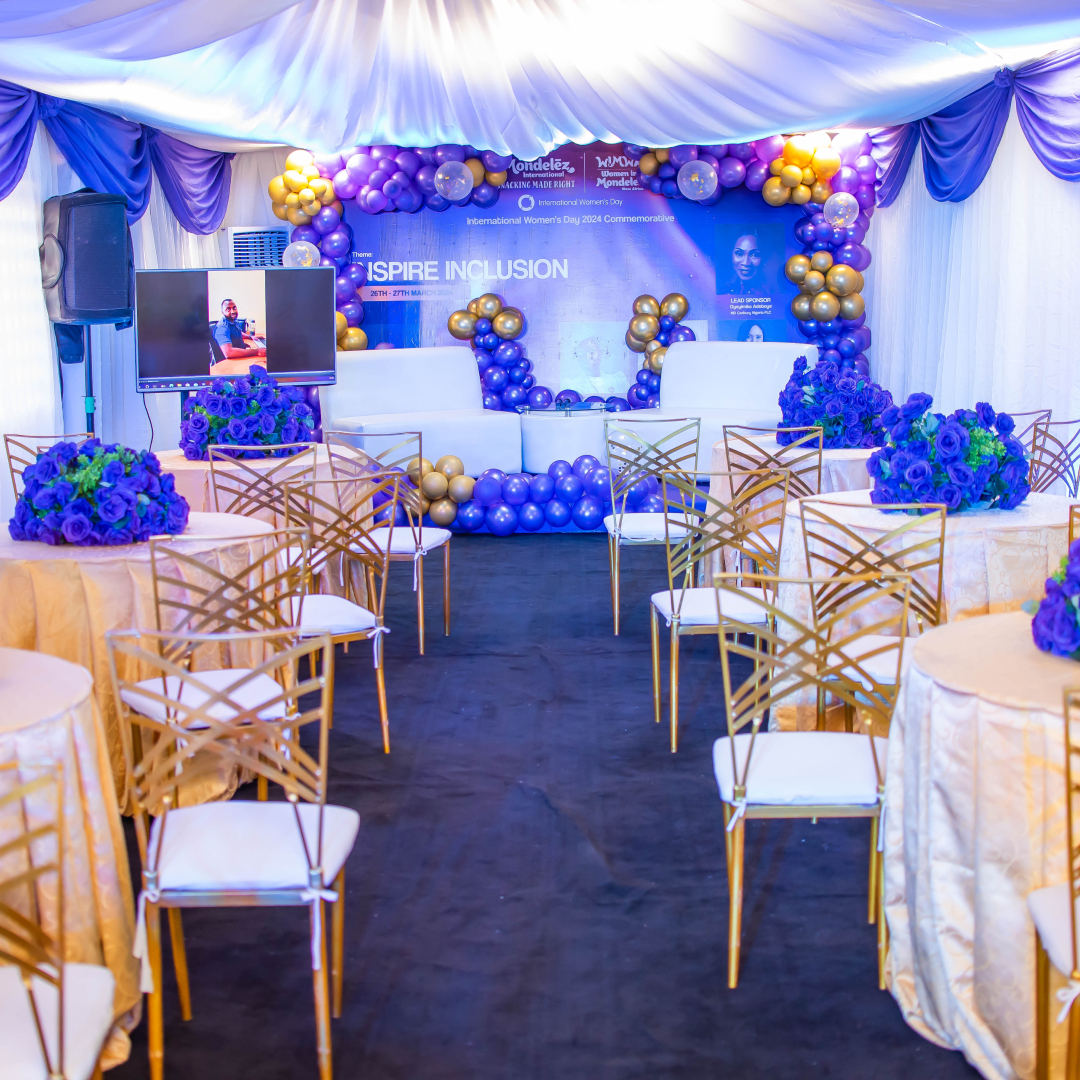 corporate-event-1