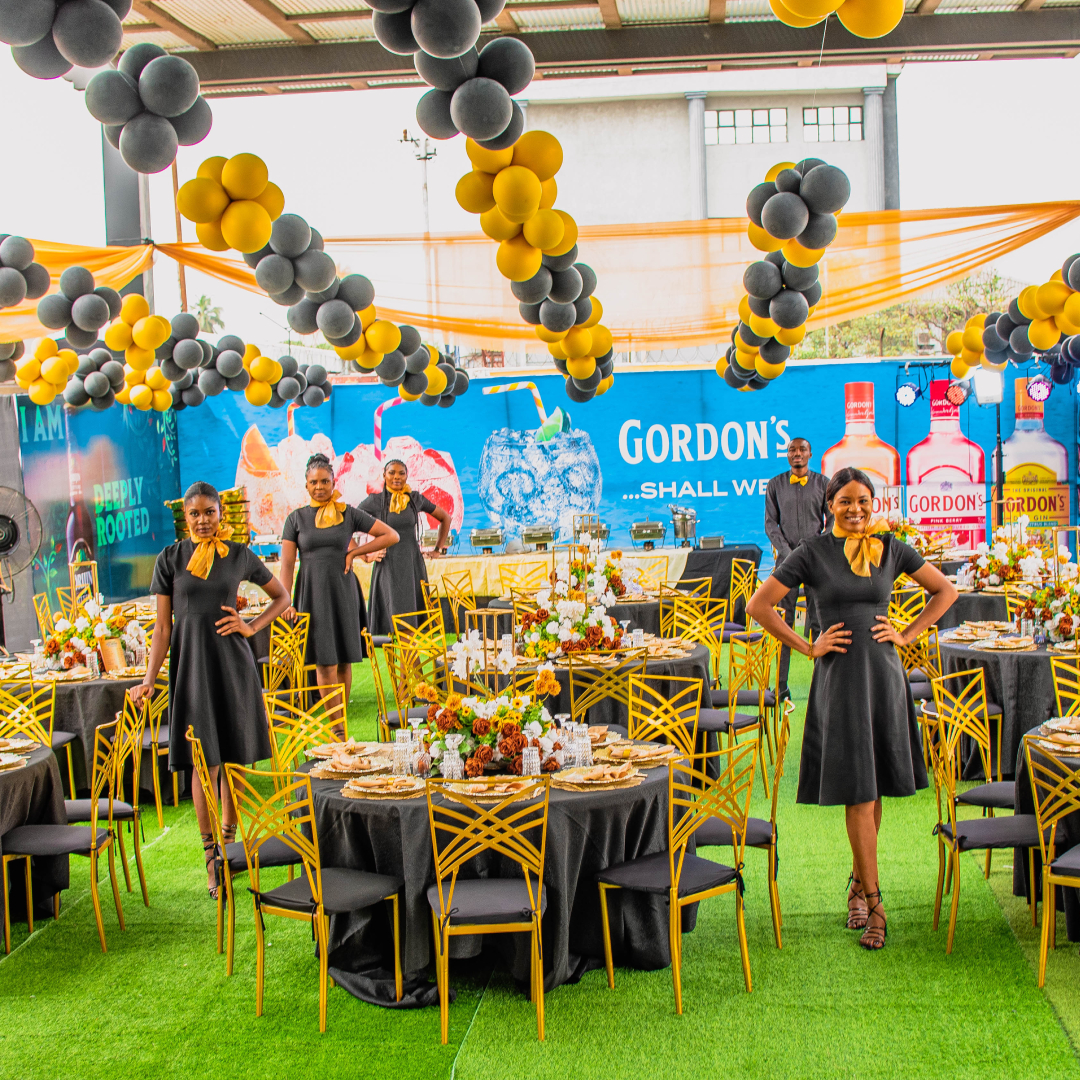 corporate-event-3