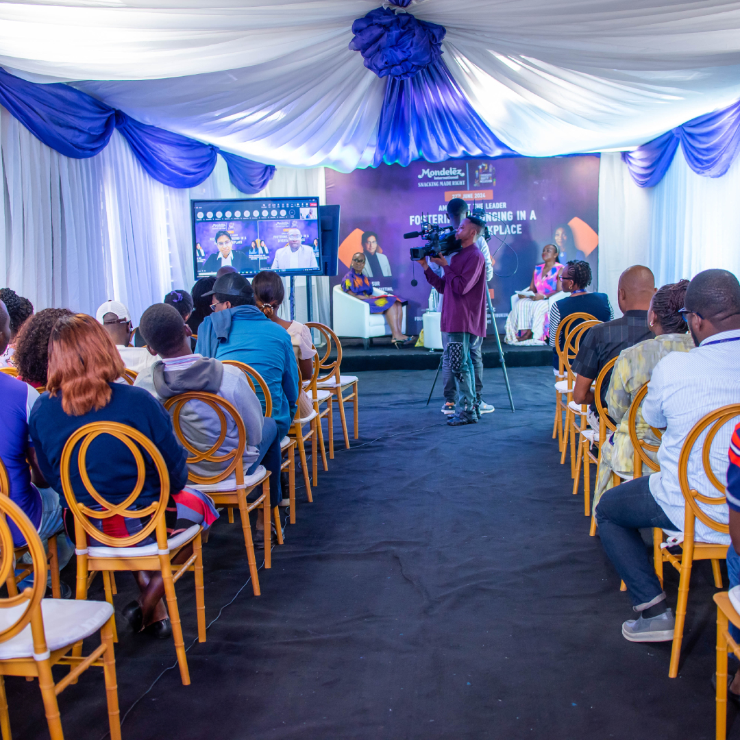 corporate-event-4