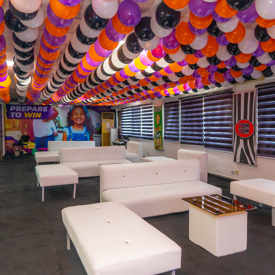 corporate-event-5